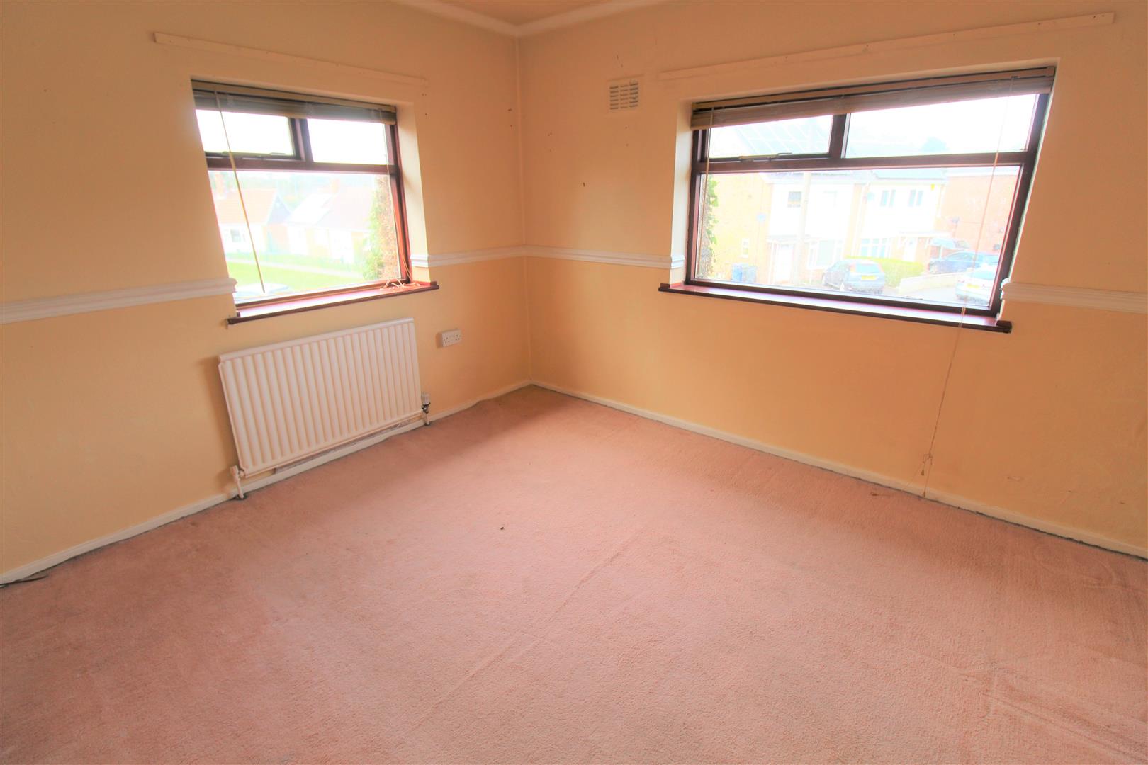 Haslemere Avenue, Milton, Stoke-On-Trent